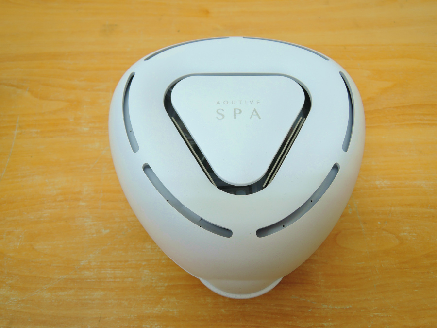 クルールラボ◇アクティブスパ ACTIVE SPA 水素発生器◇CL-H2-100